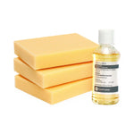 BD Exidine 4% CHG Scrub Kits by BD CLEAN1 1 Kit - MDL-CFUCLEAN1H