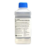 Vyaire Medical, Inc. Vyaire AirLife Sterile Water for Inhalation CN0005 - 18.0 Each