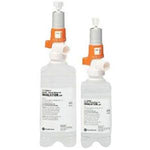 Vyaire Medical, Inc. Vyaire Saline Solution 0.45% USP CN4510 - 12.0 Each