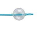 Vyaire Sheathed Catheters - CSC112 - 50 Each - MDL-CFUCSC112