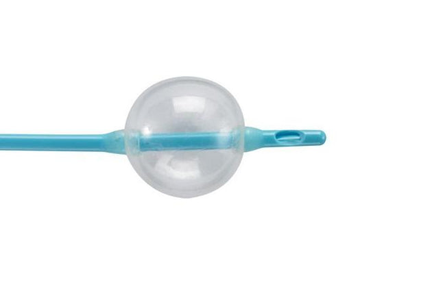 Vyaire Sheathed Catheters - CSC112 - 50 Each - MDL-CFUCSC112