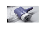 Vyaire AirLife Closed Suction Catheters - CSC207 - 50 Each - MDL-CFUCSC207