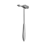 V. Mueller Trommer Small Tip for Percussion Hammer DE10716002 - 1.0 Each - MDL-CFUDE10716002