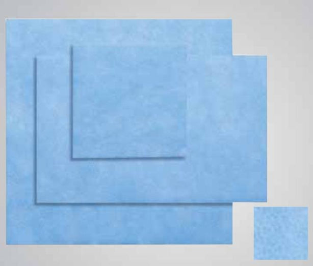 V. MUELLER V. Mueller Genesis Filter Papers DST-1 1 Each - MDL-CFUDST1H