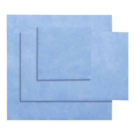 V. MUELLER V. Mueller Genesis Filter Papers DST-2 500 Each - MDL-CFUDST2