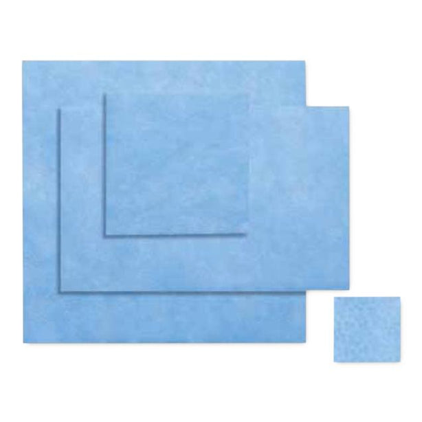 V. MUELLER V. Mueller Genesis Filter Papers DST-3 1000 Each - MDL-CFUDST3