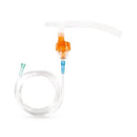 Vyaire Medical, Inc. AirLife Misty Fast Small-Volume Nebulizer - CFUFN2434