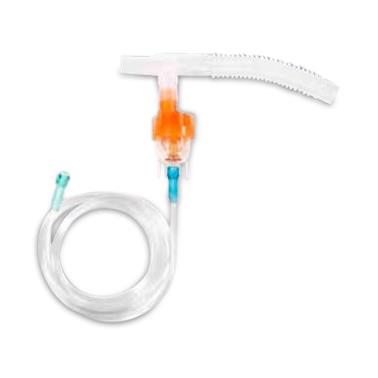 Vyaire Medical, Inc. AirLife Misty Fast Small-Volume Nebulizer - CFUFN2438
