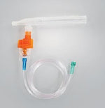 Vyaire Medical, Inc. AirLife Misty Fast Small-Volume Nebulizer - CFUFN2445