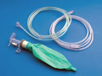 VYAIRE MEDICAL, INC. Vyaire Hyperinflation Systems HS34151 20 Each - MDL-CFUHS34151