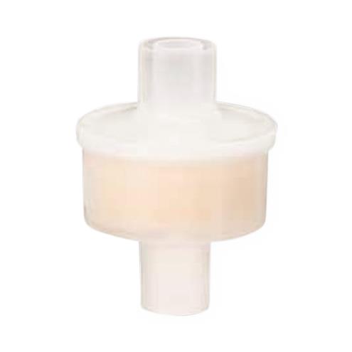 Vyaire Medical, Inc. Vyaire Gas Sampling Lines M1038637 - 50.0 Each