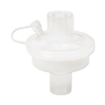 Vyaire Adult M1043237 Maxi-Stop HEPA Filter with Pleated Media - MDL-CFUM1043237 - 50 Each