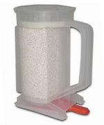 Vyaire Medical, Inc. Medisorb Medical Soda Lime CO2 Absorbers - CFUM1173311