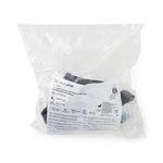 Vyaire Medical, Inc. Vyaire AirLife NIV BiPAP Masks - CFUNIV040MH