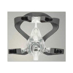 VYAIRE MEDICAL, INC. NIV Nonvented Full Face Masks NIV041L 10 Each - MDL-CFUNIV041L