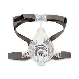 VYAIRE MEDICAL, INC. NIV Nonvented Full Face Masks NIV041M 10 Each - MDL-CFUNIV041M
