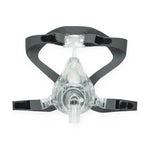 VYAIRE MEDICAL, INC. Vyaire Medical Air Life NIV Masks NIV041S 1 Each - MDL-CFUNIV041SH