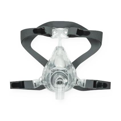 VYAIRE MEDICAL, INC. Vyaire Medical Air Life NIV Masks NIV041S 1 Each - MDL-CFUNIV041SH