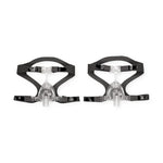 Vyaire Medical, Inc. Vyaire AirLife NIV BiPAP Masks - CFUNIV042L
