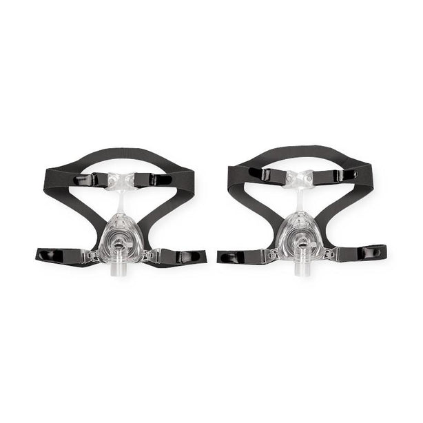 Vyaire Medical, Inc. Vyaire AirLife NIV BiPAP Masks - CFUNIV042L
