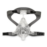 VYAIRE MEDICAL, INC. NIV Nonvented Full Face Masks NIV043L 1 Each - MDL-CFUNIV043LH