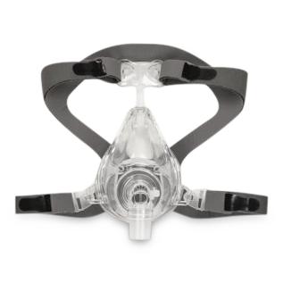 VYAIRE MEDICAL, INC. NIV Nonvented Full Face Masks NIV043L 10 Each - MDL-CFUNIV043L