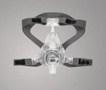 VYAIRE MEDICAL, INC. NIV Nonvented Full Face Masks NIV043M 1 Each - MDL-CFUNIV043MH