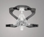 VYAIRE MEDICAL, INC. NIV Nonvented Full Face Masks NIV043S 10 Each - MDL-CFUNIV043S