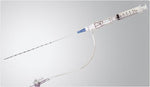 BD Safe-T-Centesis PLUS Catheter Drainage Trays PIG1260TSP 10 Each - MDL-CFUPIG1260TSP