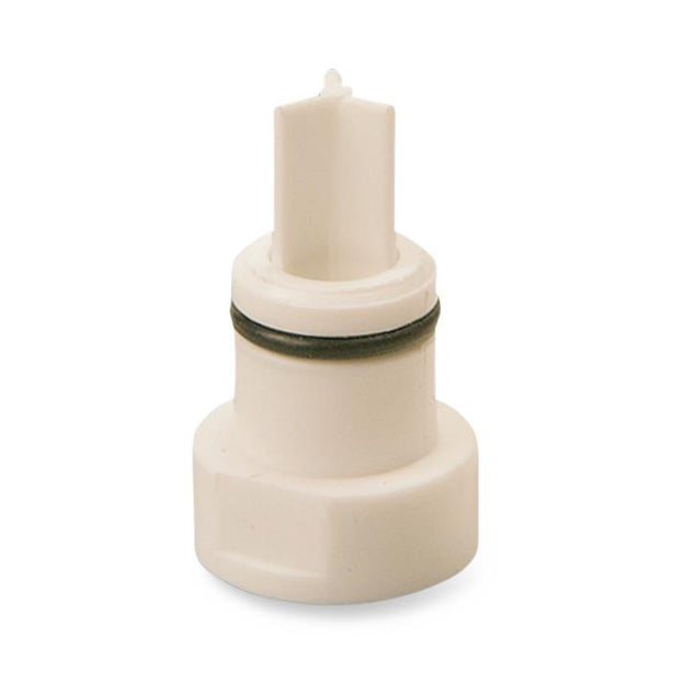 VYAIRE MEDICAL, INC. Vyaire Flow Diverters for O2 Sensors R110P10 1 Each - MDL-CFUR110P10