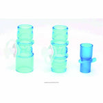 VYAIRE MEDICAL, INC. Metered Dose Inhaler Delivery Systems RTC 15-D 50 Each - MDL-CFURTC15D