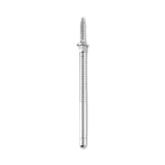 V. Mueller Sterile Dist Screws - S-0088 - 5 Each - MDL-CFUS0088