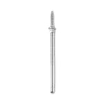 V. Mueller V. Mueller Sterile Distraction Screws S-0089 - 5.0 Each - MDL-CFUS0089