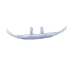 Vyaire Cushion SFT2611 Airlife Soft Nasal Cannula with 7' Tubing, Neonatal - MDL-CFUSFT2611 - 50 Each