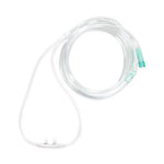 Vyaire Medical, Inc. Vyaire AirLife Soft Cushion Cannulas SFT2614U - 50.0 Each