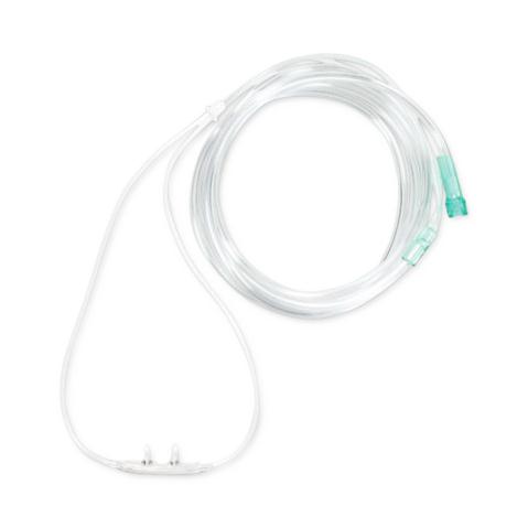 Vyaire Medical, Inc. Vyaire AirLife Soft Cushion Cannulas SFT2614U - 50.0 Each