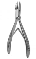 BD BD Nail Nippers SU15100 1 Each - MDL-CFUSU15100