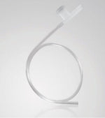 VYAIRE MEDICAL, INC. Vyaire AirLife Brand Tri-Flo Single Catheters T162C 1 Each - MDL-CFUT162CH