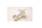 VYAIRE MEDICAL, INC. Vyaire Universal Disposable Mouthpieces V773470 12 Each - MDL-CFUV773470
