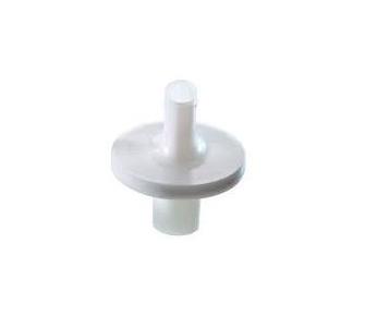 VYAIRE MEDICAL, INC. Microgard Pulmonary Filters V-892384 50 Each - MDL-CFUV892384