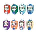 Vyaire Digital Vacuum Regulators - VRCIDDHD - 1 Each - MDL-CFUVRCIDDHD