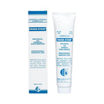 Cambridge Diagnostic Products Cambridge Erada-Stain 206 - 1.0 Each