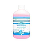Cambridge Diagnostic Products Erado-Sol Stain Remover and Wipes 207-16 - 1.0 Each