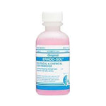 Cambridge Diagnostic Products Erado-Sol Stain Remover and Wipes - CGB2072