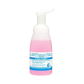 Cambridge Diagnostic Products Erado-Sol Stain Remover and Wipes 207-8 - 1.0 Each