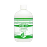 Cambridge Diagnostic Products Erado-Sol Fragrance-Free / Dye-Free Stain Remover 307-16 - 1.0 Each
