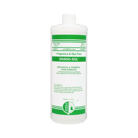Cambridge Diagnostic Products Erado-Sol Fragrance-Free / Dye-Free Stain Remover 307-32 - 1.0 Each