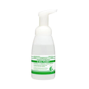 Cambridge Diagnostic Products Erado-Sol Fragrance-Free / Dye-Free Stain Remover 307-8 - 1.0 Each