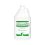 Cambridge Diagnostic Products Erado-Sol Fragrance-Free / Dye-Free Stain Remover 307-G - 1.0 Each