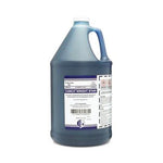 Cambridge Diagnostic Products Camco Wright Stain System 400-4 - 4.0 Each